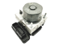 Pumpa Abs Dacia Duster 476605201R 0265259676 Bosch