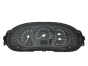 Otáčkoměr Renault Clio 2 7700410442 G 56818