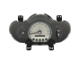Tachometr Hyundai I10 94003-0X290 940030X290 53758