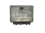 Blok Ovladačů 06A906018GN 0261206805 Volkswagen Bosch 57377