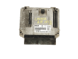 Řídicí Jednotka Motoru 51812902 0281012963 Fiat Bosch 22062