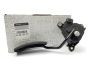 Potenciometr Pedálu Nový originál Renault Megane II 8200153270 