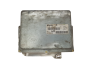 Blok Ovladačů 0261203736 9620398980 MA3.1 PSA Bosch 3227