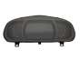 Tachometr Renault Espace 5 248101651R