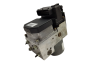 Pumpa Abs Opel Astra G Zafira A 24432510 0273004592 0265220636 4918