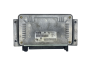 Blok Ovladačů 0261206214 9632693880 26FM0652 PSA Bosch 63993