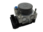 Pumpa Abs Renault Clio 3 8200559749 0265800559 0265231804