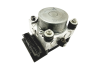 Pumpa Abs Nissan Micra K12 47660BC60A 0265800574 Bosch 37906