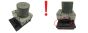 Pumpa Abs BMW 3451 6768550-01 0265950666 BOSCH 67284