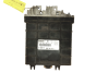 Blok Ovladačů 028906021C 0281001170 Volkswagen Bosch 18856