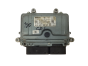Blok Ovladačů A6409002100 0281016484 Mercedes Bosch 14541