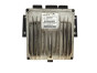 Blok Ovladačů 8200399038 8200513163 R0410B034A Renault Delphi 26837