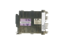 Blok Ovladačů Fiat 0280000715 28RT7389 Bosch 