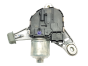 Motor Stěračů Pravý Předek Originál Renault Scenic IV 288155536R