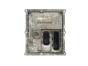Blok Ovladačů Smart 0003107V006 0261205004 Bosch 36087