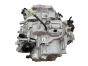Převodovka Automatická DW5005 0260001060 1.5 dCi Renault Megane 4 0km