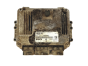 Blok Ovladačů 0281011612 6S61-12A650-VC Ford Bosch 
