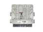Blok Ovladačů A2C13071801 237100827S SID310 Renault Continental