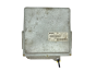 Blok Ovladačů 0261200676 9617161480 26FM0117 57006
