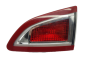 Světla Pravý Zadek 265550018R 89089204 Scenic 3 Renault Valeo
