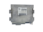 Blok Ovladačů 7787316 IAW6F.SB 61602.015.02 Fiat Magneti Marelli 55511
