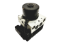 Pumpa Abs VW Audi 1J0614117C 1J0907379G Ate 59911