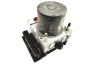 Pumpa Abs Honda FRV 0265234594 0265950715 Bosch
