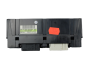 Blok Ovladačů A/C Ford 3M5T-18C612-BN
