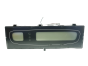 Displej Rádia Renault Laguna 2 8200002604 A Sagem 43923
