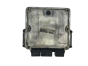 Blok Ovladačů 9654693480 0281011343 9640938680 PSA Bosch 53799