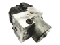 Pumpa Abs Renault Megane 1 Scenic 1 7700432643 0273004395 34793
