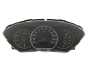 Otáčkoměr Suzuki SX4 34110-79J50 34110-79J5 30002