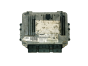 Blok Ovladačů 0281011803 9656161980 9653958980 PSA Bosch 32511