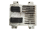 Blok Ovladačů 55583740 12636386 AA5Y Opel ACDelco 30087