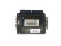 Blok Ovladačů 5WY5451B 96801808 D42 3BPB 9J Chevrolet Kemsco 42624