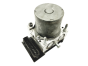 Pumpa Abs Expert Jumpy Scudo 1400513280 0265800427 Bosch 36725