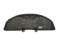 Tachometr Audi A4 B5 8D0919033C 2833