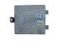 Blok Ovladačů C0 33920-69E5 0 MB11200-4491 Subaru Denso 52187