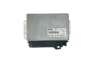 Blok Ovladačů 0261204399 4661922 Saab Bosch 41039