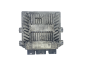 Blok Ovladačů 3S61-12A650-LC 5WS40140E-T 5AYC Ford Siemens 60156