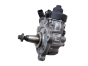 Vstřikovací Čerpadlo BMW 1 8515058 0445010540 0928400798 Bosch