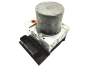 Pumpa Abs BMW X5 3451 6762059-01 0265950351 Bosch 35003