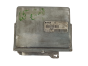 Blok Ovladačů 0261203736 9620398980 MA3.1 PSA Bosch 3567