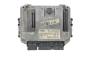 Blok Ovladačů PSA 0281011089 9653202580 9647785580 Bosch 54291