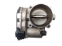 Škrticí Klapka BK2Q-9E926-AB 0280750537 Ford PSA Bosch 2905