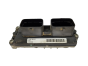 Blok Ovladačů IAW59F.M2 46760606 61600.389.04 Fiat Magneti Marelli 16828