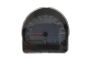 ca3-pk4220eby