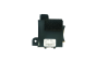 Blok Ovladačů Moduł 89780-0H021 PSA Toyota 31833