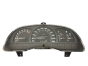 Otáčkoměr Opel Astra Vectra 81117675PP 90356303 42109
