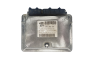 Blok Ovladačů IAW4EF.B1 46799769 Fiat Magneti Marelli 37757